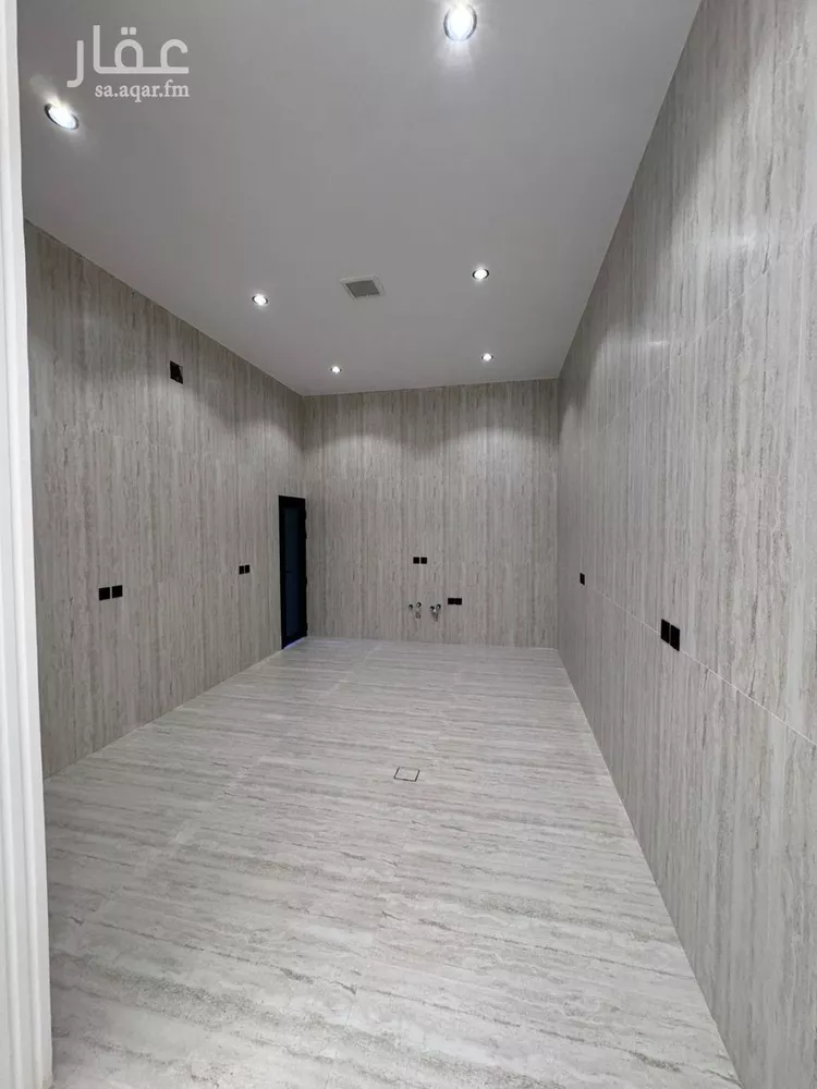 Villa for Sale in Riyadh Al Mahdiyah صورة 5