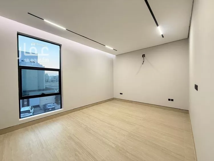 Villa for Sale in Riyadh Al Mahdiyah صورة 4