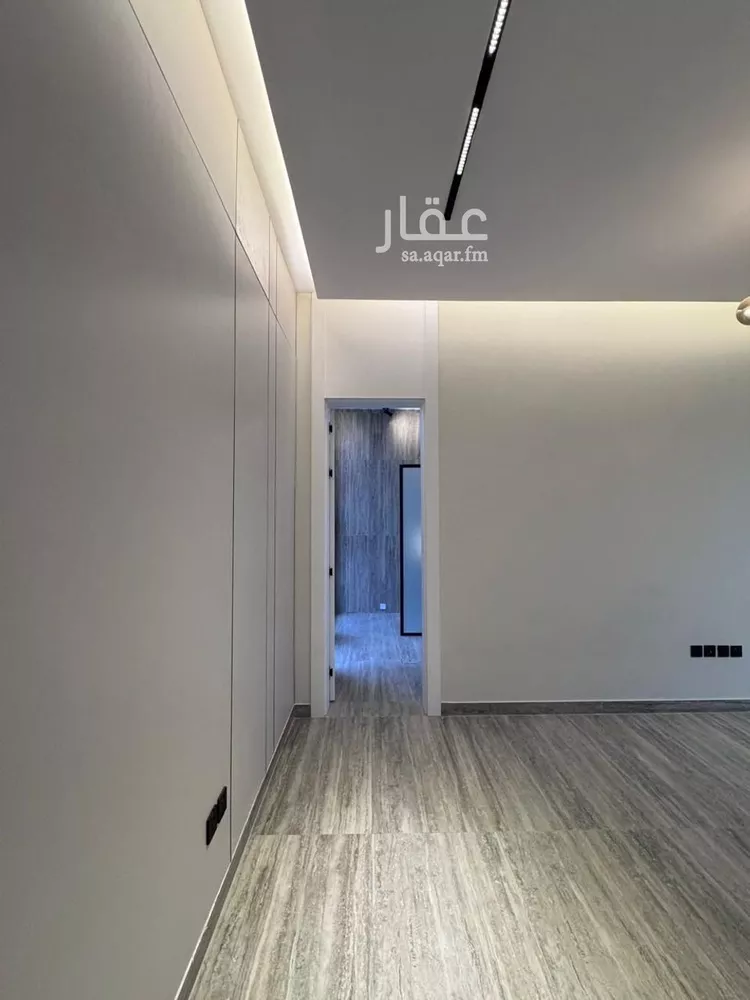 Villa for Sale in Riyadh Al Mahdiyah صورة 3