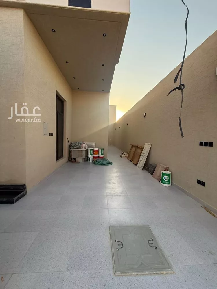 Villa for Sale in Riyadh Al Mahdiyah صورة 3