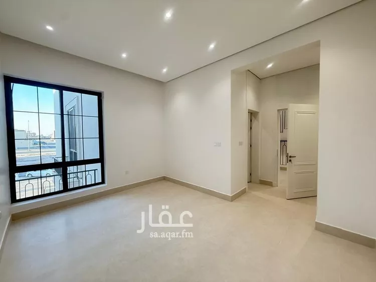 فيلا للبيع في شارع مليح بن طريف, حي المهدية, مدينة الرياض, منطقة الرياض 18