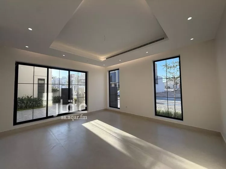 فيلا للبيع في شارع السيل الكبير, حي المهدية, مدينة الرياض, منطقة الرياض صورة 5