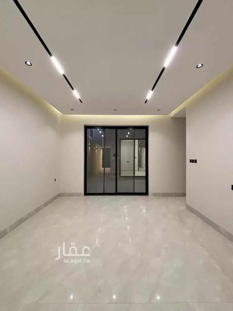 Villa for Sale in Riyadh Al Mahdiyah صورة 5