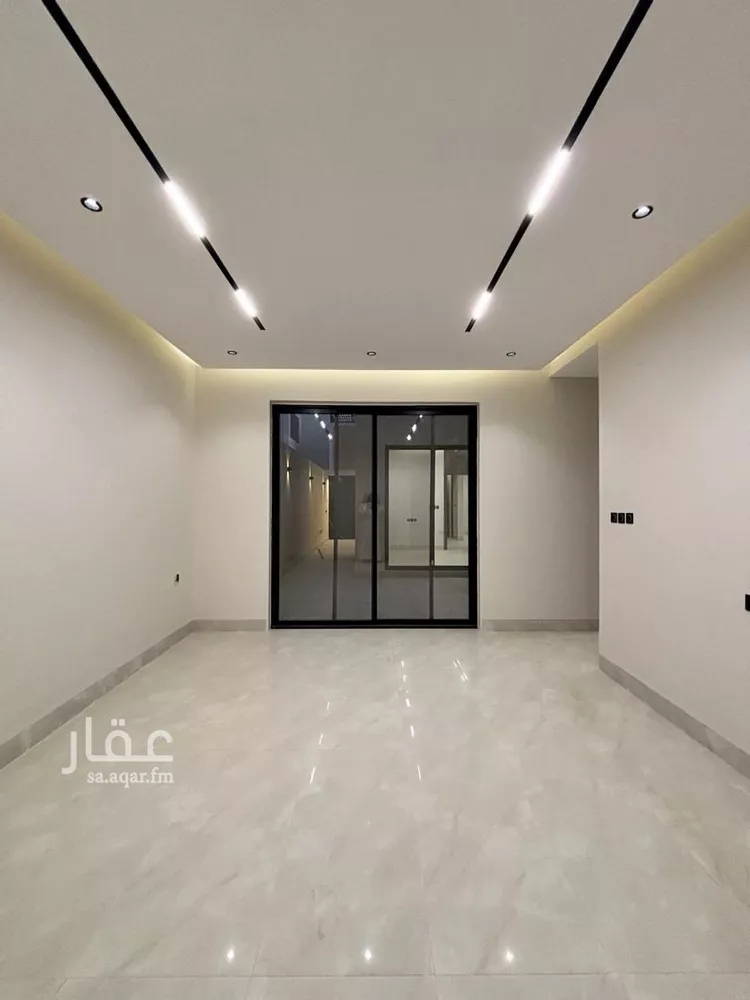 Villa for Sale in Riyadh Al Mahdiyah صورة 5