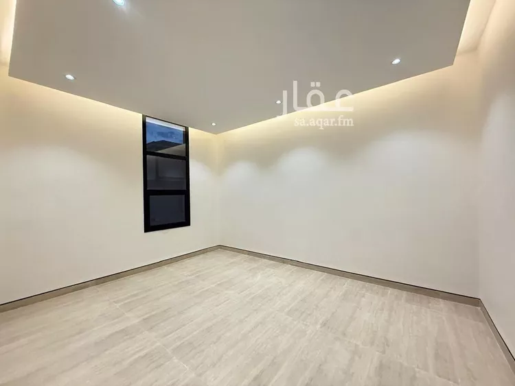 Apartment for Sale in Riyadh Al Mahdiyah صورة 4