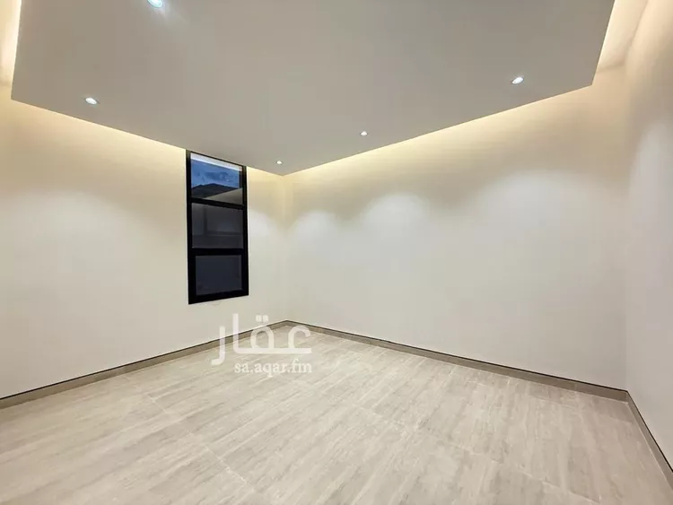 Apartment for Sale in Riyadh Al Mahdiyah صورة 5