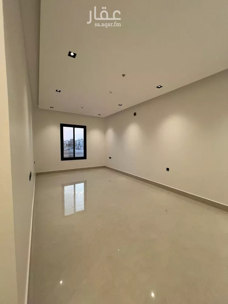 Apartment for Sale in Riyadh Al Mahdiyah صورة 3
