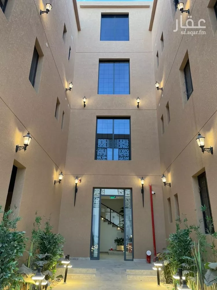 Apartment for Sale in Riyadh Al Mahdiyah صورة 3