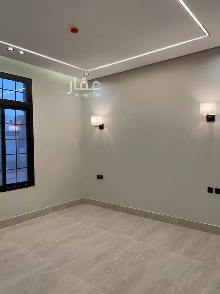 Apartment for Sale in Riyadh Al Mahdiyah صورة 4