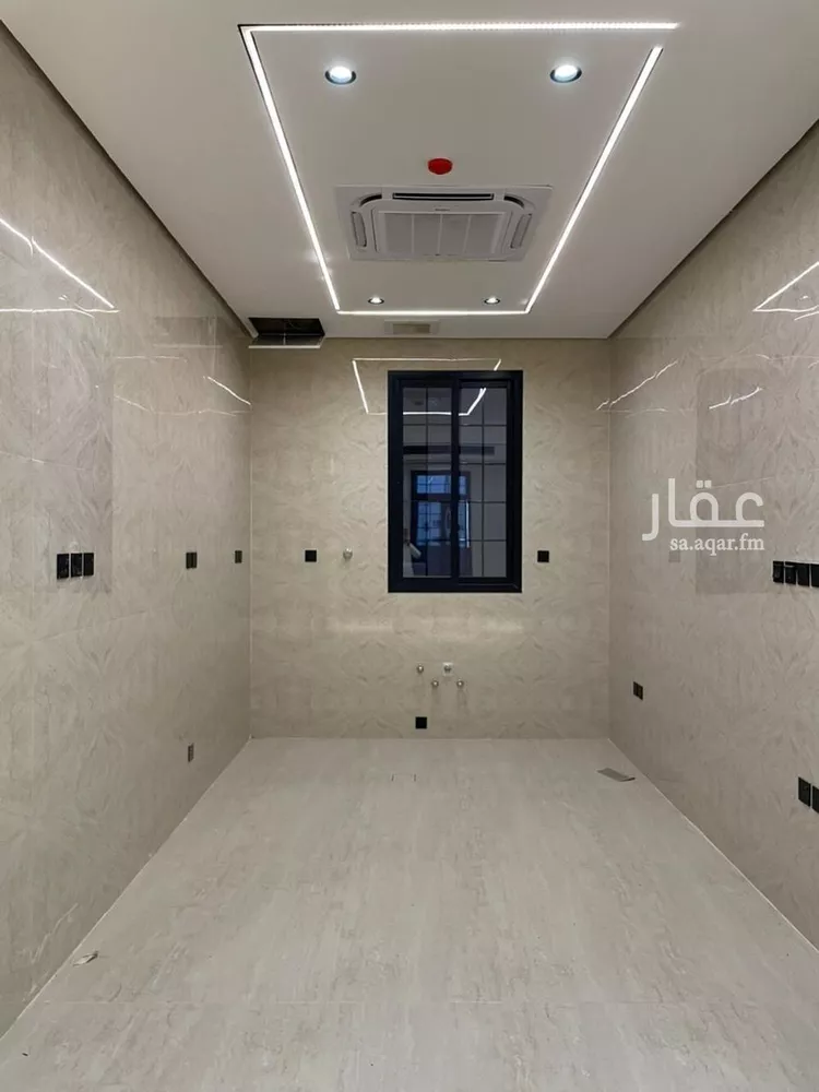 Apartment for Sale in Riyadh Al Mahdiyah صورة 5