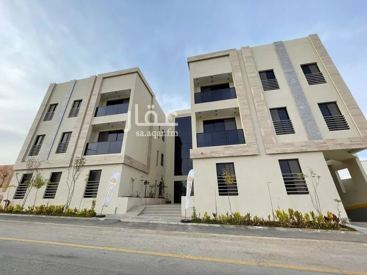 Apartment for Sale in Riyadh Al Mahdiyah صورة 3