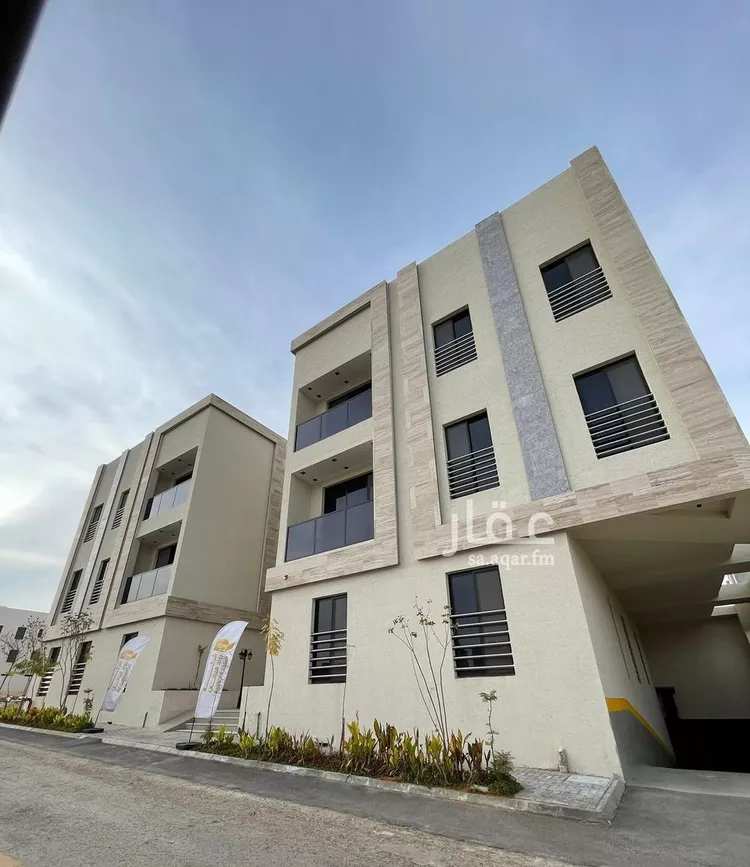 Apartment for Sale in Riyadh Al Mahdiyah صورة 2