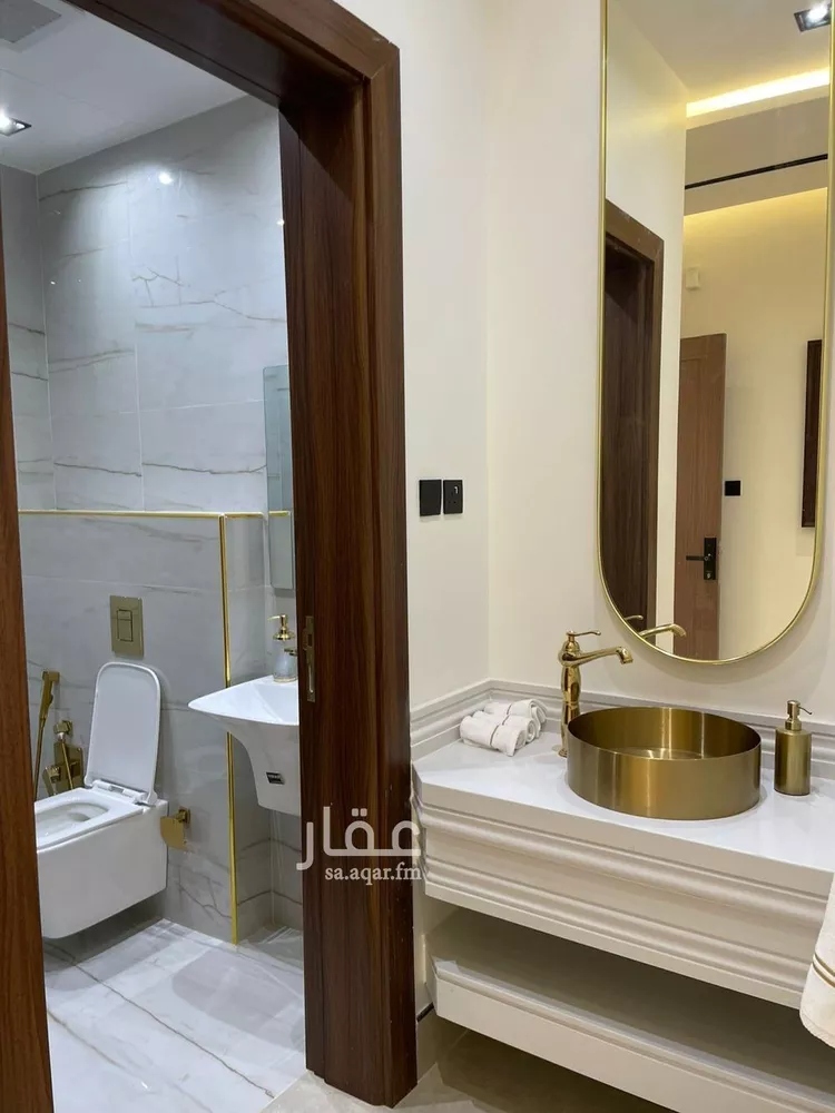 Apartment for Sale in Riyadh Al Mahdiyah صورة 5