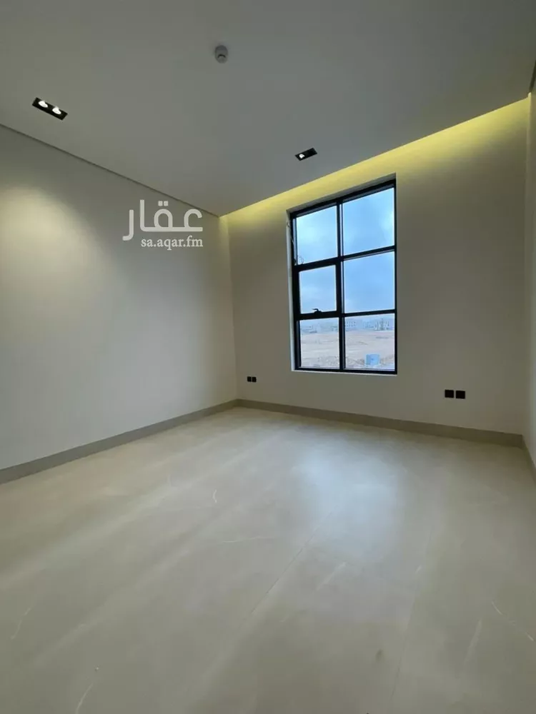 Apartment for Sale in Riyadh Al Mahdiyah صورة 4