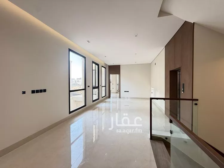 Villa for Sale in Riyadh Al Mahdiyah صورة 4