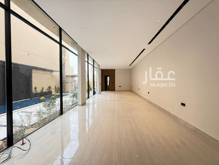 فيلا للبيع في شارع السيل الكبير, حي المهدية, مدينة الرياض, منطقة الرياض صورة 4