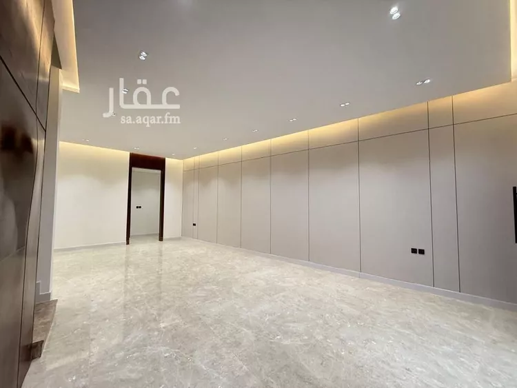 فيلا للبيع في شارع عفيف الدين الثقفي, حي المهدية, مدينة الرياض, منطقة الرياض صورة 5