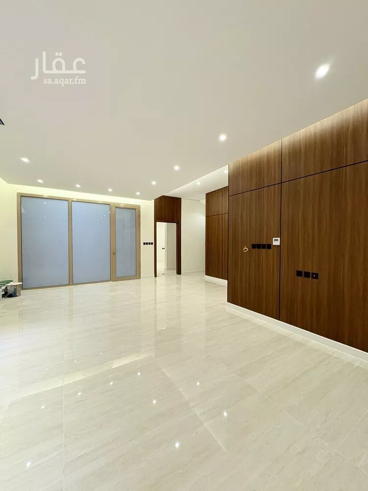 Villa for Sale in Riyadh Al Mahdiyah صورة 5