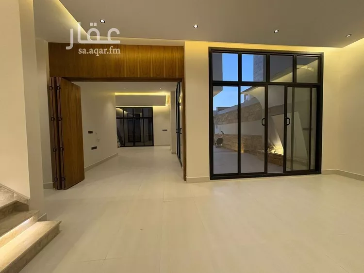 Villa for Sale in Riyadh Al Mahdiyah صورة 5