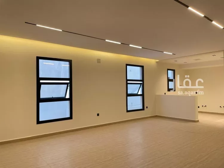 دور للبيع في شارع عشارة, حي الزهرة, مدينة الرياض, منطقة الرياض صورة 4