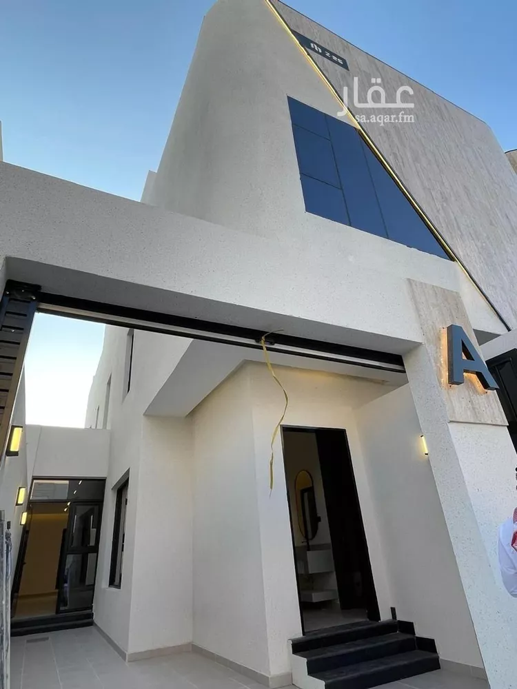 دور للبيع في شارع البريمة, حي السويدي الغربي, مدينة الرياض, منطقة الرياض صورة 2