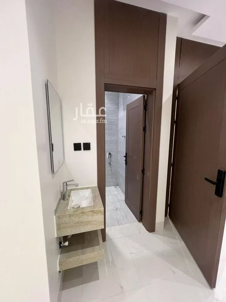 Apartment for Sale in Riyadh Al Mahdiyah صورة 2