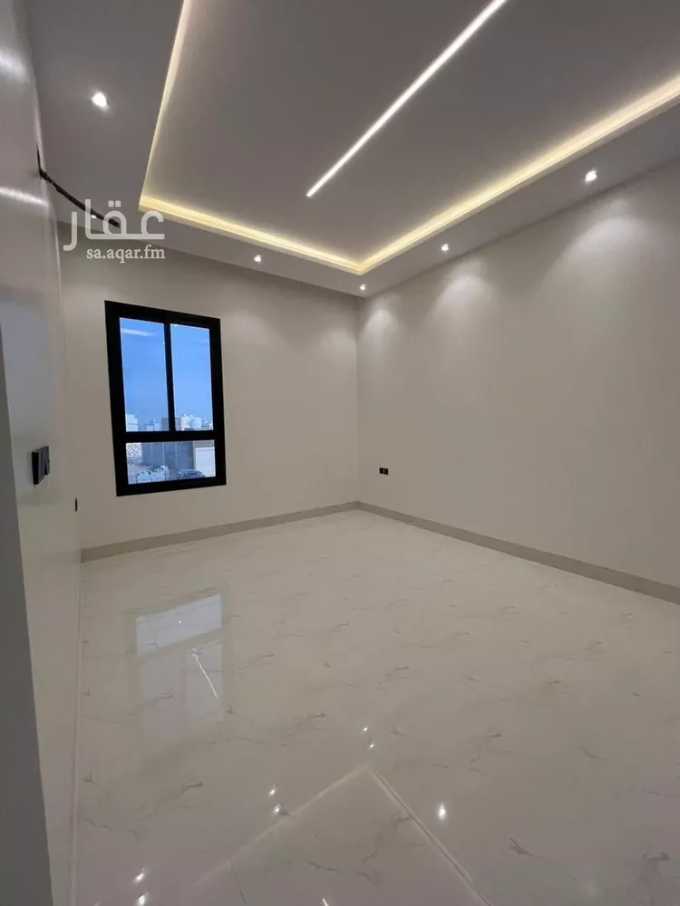 Apartment for Sale in Riyadh Al Mahdiyah صورة 5
