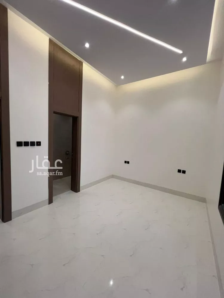 Apartment for Sale in Riyadh Al Mahdiyah صورة 3