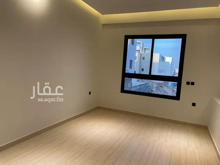 Apartment for Sale in Riyadh Al Mahdiyah صورة 5