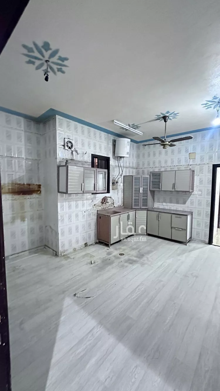 شقة للإيجار في شارع الاطاولة, حي طويق, مدينة الرياض, منطقة الرياض صورة 4