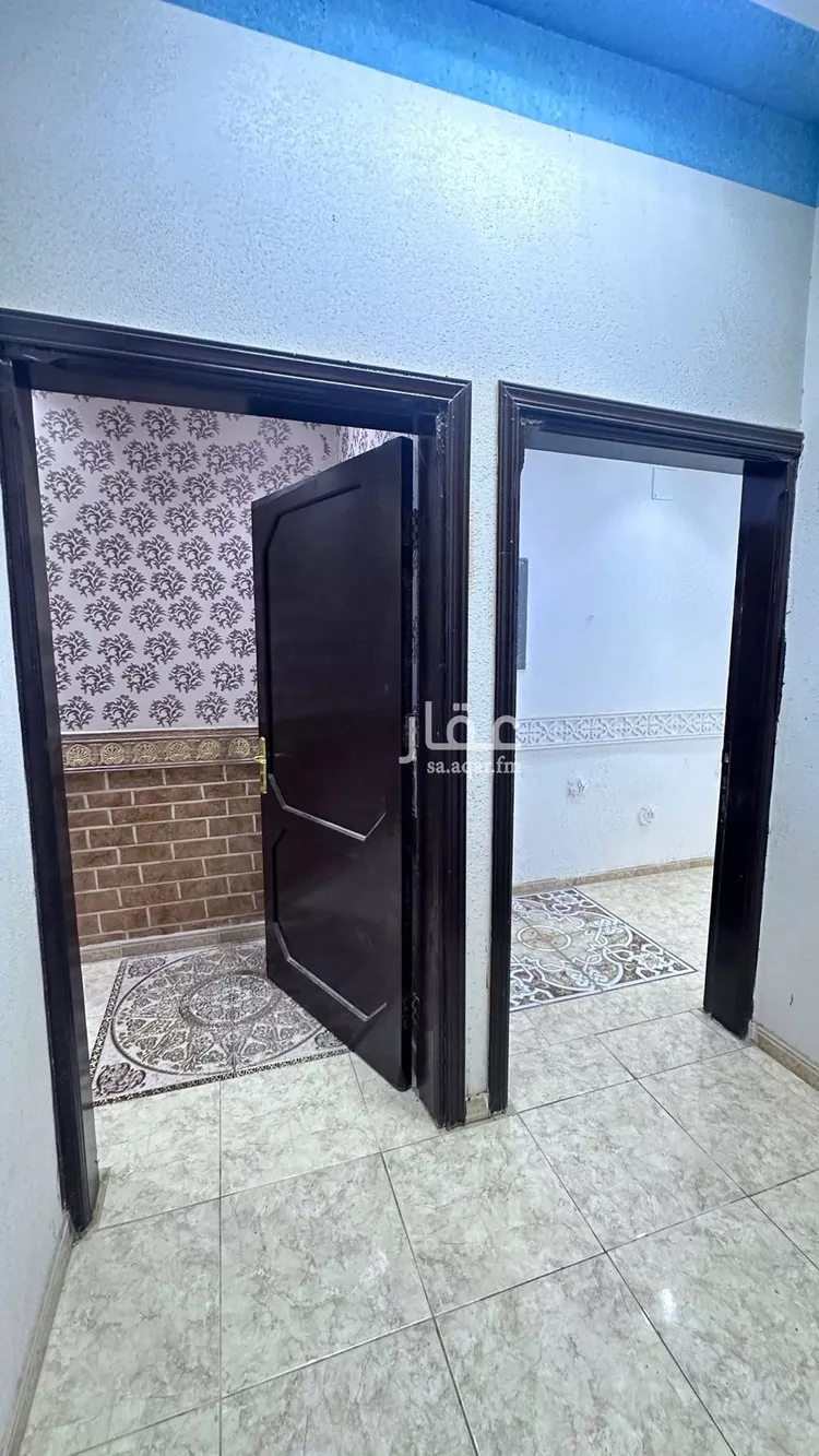 شقة للإيجار في شارع الاطاولة, حي طويق, مدينة الرياض, منطقة الرياض صورة 5