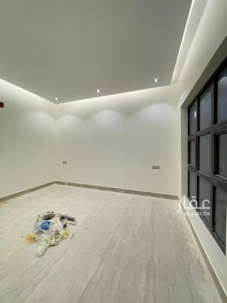فيلا للبيع في شارع نابلس, حي ظهرة لبن, مدينة الرياض, منطقة الرياض 12
