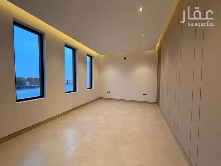 Villa for Sale in Riyadh Al Mahdiyah صورة 2