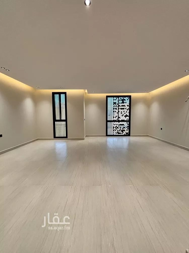 Villa for Sale in Riyadh Al Mahdiyah صورة 2