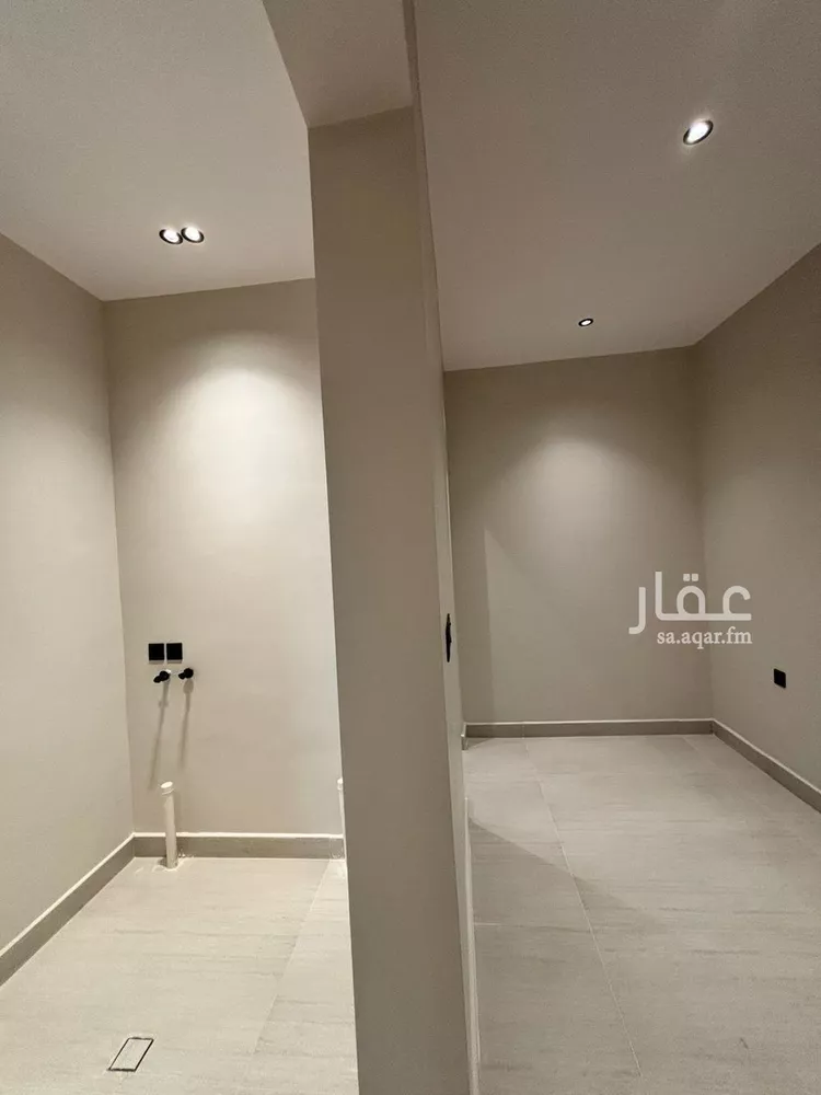 Villa for Sale in Riyadh Al Mahdiyah صورة 3