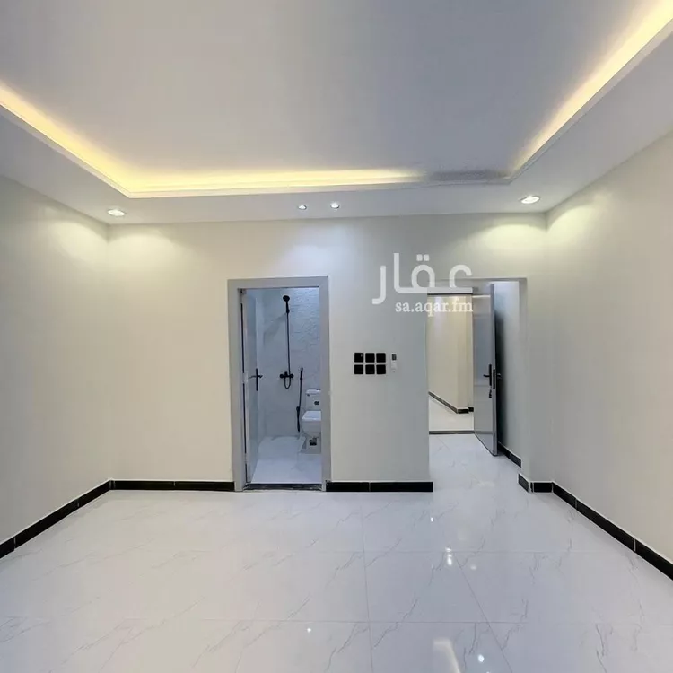 Apartment for Rent in Riyadh Tuwaiq صورة 3