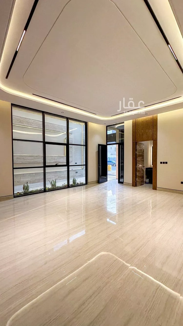 Villa for Sale in Riyadh Al Mahdiyah صورة 3