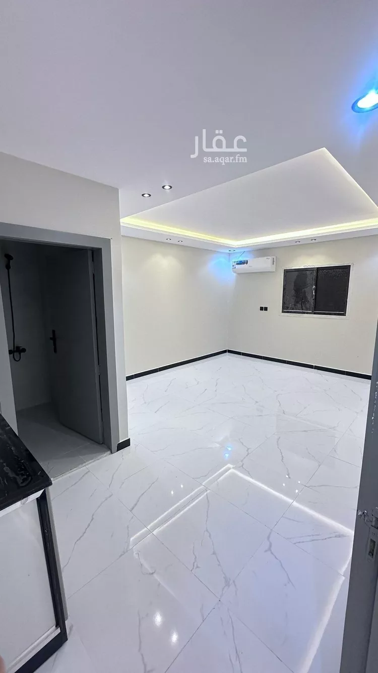 شقة للإيجار في شارع بلال بن رباح, حي طويق, مدينة الرياض, منطقة الرياض صورة 3