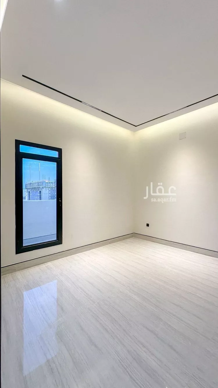 Villa for Sale in Riyadh Al Mahdiyah 22