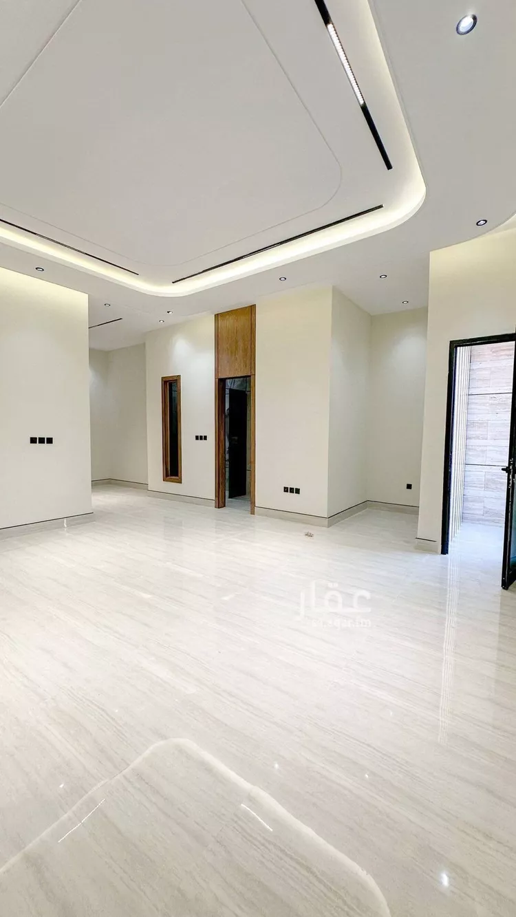 Villa for Sale in Riyadh Al Mahdiyah 30