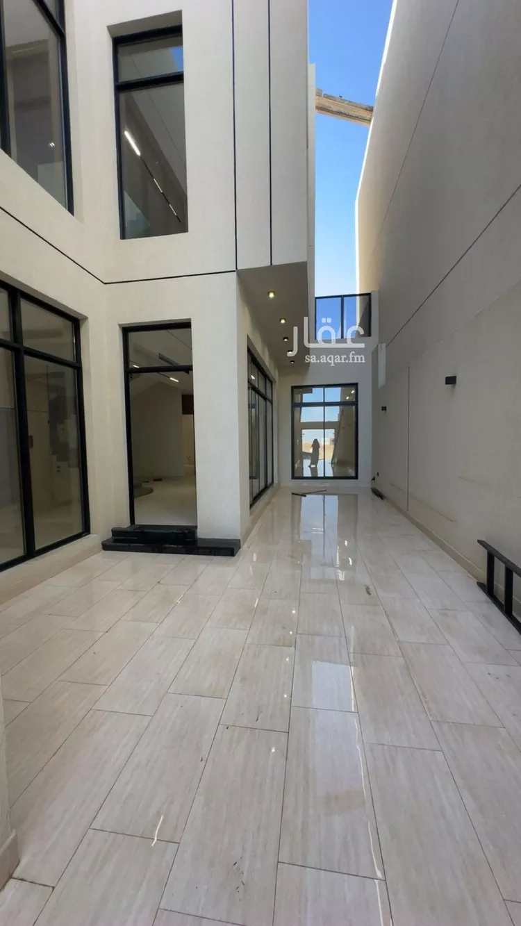 فيلا للبيع في حي المهدية, مدينة الرياض, منطقة الرياض صورة 2