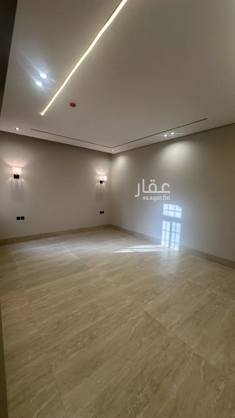 شقة للبيع في شارع أبي الشيخ الأصبهاني, حي المهدية, مدينة الرياض, منطقة الرياض 6