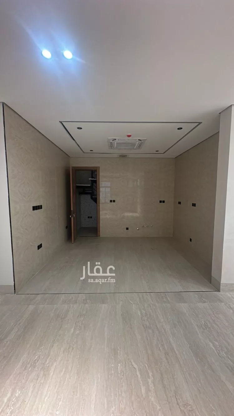 شقة للبيع في شارع أبي الشيخ الأصبهاني, حي المهدية, مدينة الرياض, منطقة الرياض 7