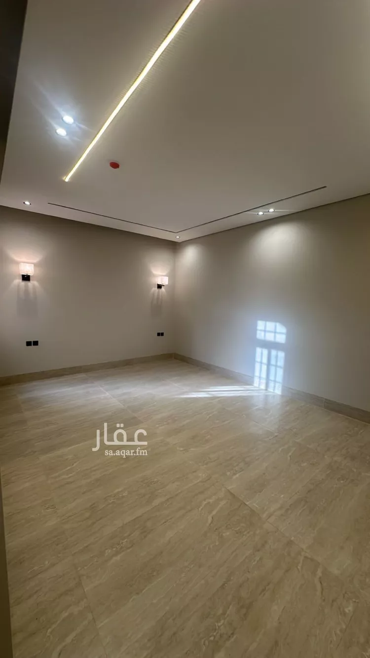 شقة للبيع في شارع أبي الشيخ الأصبهاني, حي المهدية, مدينة الرياض, منطقة الرياض 6