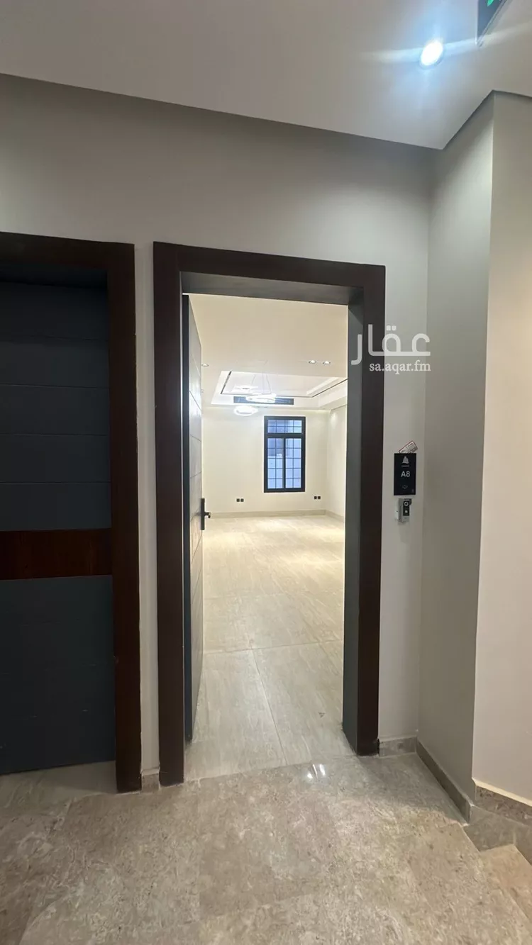 شقة للبيع في شارع أبي الشيخ الأصبهاني, حي المهدية, مدينة الرياض, منطقة الرياض 9