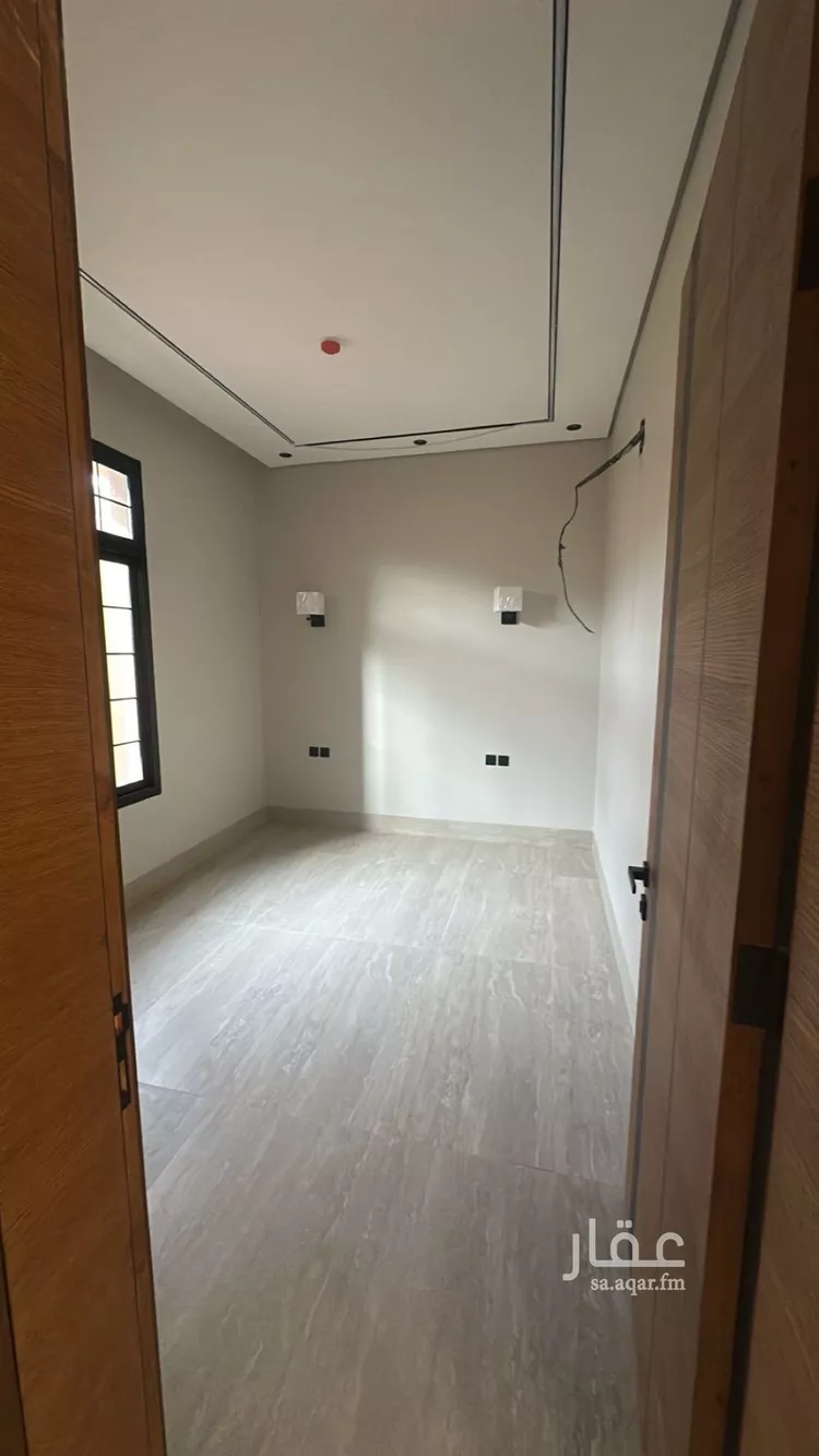 شقة للبيع في شارع أبي الشيخ الأصبهاني, حي المهدية, مدينة الرياض, منطقة الرياض 11