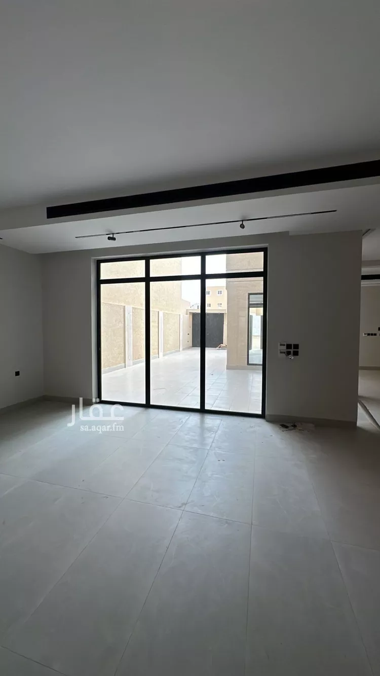 فيلا للبيع في شارع أحمد مفتي المكي الحنفي, حي المهدية, مدينة الرياض, منطقة الرياض صورة 4