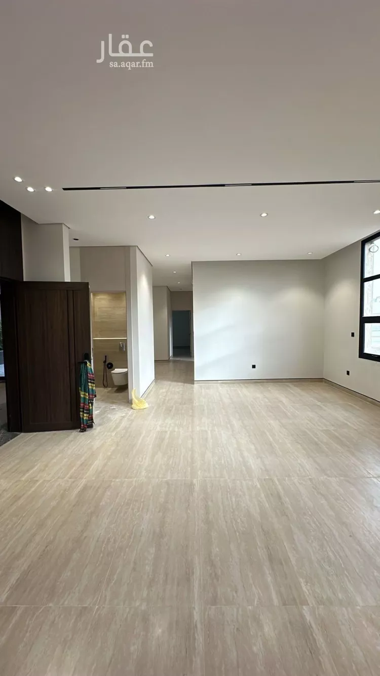 شقة للبيع في شارع سيف الدين الخطيب, حي المهدية, مدينة الرياض, منطقة الرياض صورة 3