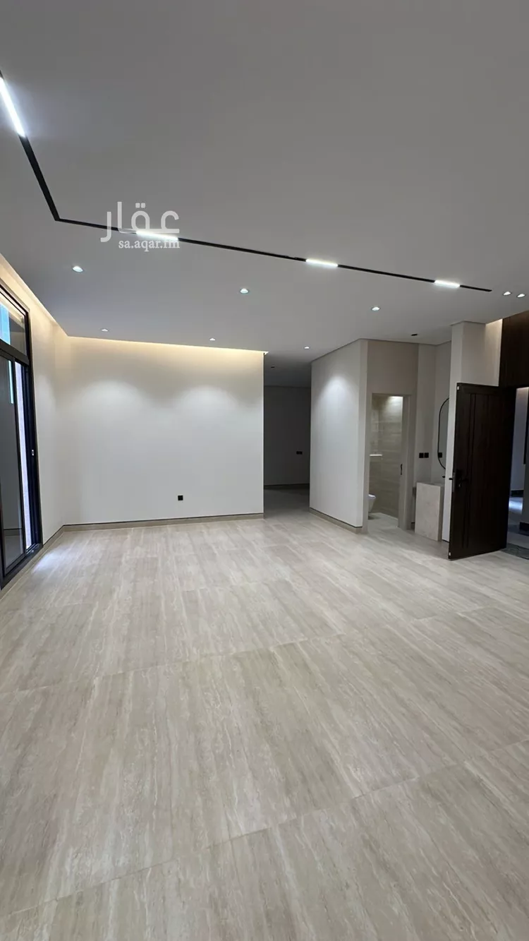 Apartment for Sale in Riyadh Al Mahdiyah 7