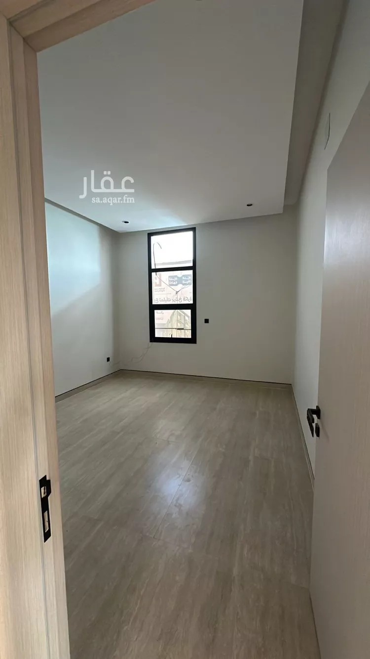 شقة للبيع في شارع أحمد بن هاشم, حي المهدية, مدينة الرياض, منطقة الرياض صورة 4